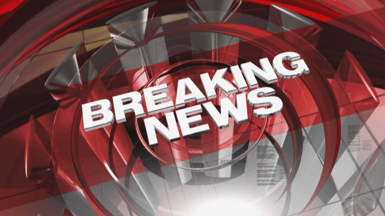 Cascade County Sheriff's Office Under Investigation